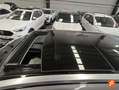 Renault Talisman S.T. dCi Blue Limited EDC 118kW Gris - thumbnail 22