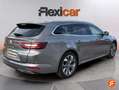 Renault Talisman S.T. dCi Blue Limited EDC 118kW Gris - thumbnail 8