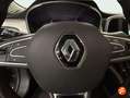 Renault Talisman S.T. dCi Blue Limited EDC 118kW Gris - thumbnail 21