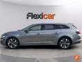 Renault Talisman S.T. dCi Blue Limited EDC 118kW Gris - thumbnail 4