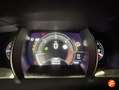 Renault Talisman S.T. dCi Blue Limited EDC 118kW Gris - thumbnail 12