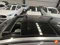 Renault Talisman S.T. dCi Blue Limited EDC 118kW Gris - thumbnail 48