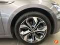 Renault Talisman S.T. dCi Blue Limited EDC 118kW Gris - thumbnail 41