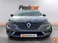 Renault Talisman S.T. dCi Blue Limited EDC 118kW Gris - thumbnail 2