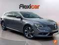 Renault Talisman S.T. dCi Blue Limited EDC 118kW Gris - thumbnail 32