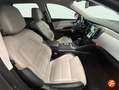 Renault Talisman S.T. dCi Blue Limited EDC 118kW Gris - thumbnail 37
