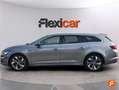 Renault Talisman S.T. dCi Blue Limited EDC 118kW Gris - thumbnail 26