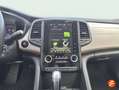 Renault Talisman S.T. dCi Blue Limited EDC 118kW Gris - thumbnail 14
