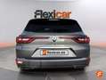 Renault Talisman S.T. dCi Blue Limited EDC 118kW Gris - thumbnail 7