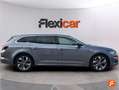 Renault Talisman S.T. dCi Blue Limited EDC 118kW Gris - thumbnail 30