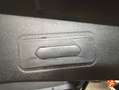 Renault Talisman S.T. dCi Blue Limited EDC 118kW Gris - thumbnail 45
