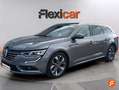 Renault Talisman S.T. dCi Blue Limited EDC 118kW Gris - thumbnail 3
