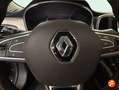Renault Talisman S.T. dCi Blue Limited EDC 118kW Gris - thumbnail 47