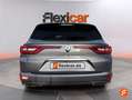 Renault Talisman S.T. dCi Blue Limited EDC 118kW Gris - thumbnail 28