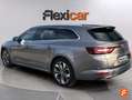 Renault Talisman S.T. dCi Blue Limited EDC 118kW Gris - thumbnail 5
