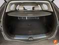 Renault Talisman S.T. dCi Blue Limited EDC 118kW Gris - thumbnail 40