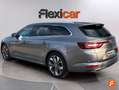 Renault Talisman S.T. dCi Blue Limited EDC 118kW Gris - thumbnail 27