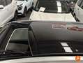 Renault Talisman S.T. dCi Blue Limited EDC 118kW Gris - thumbnail 24