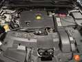 Renault Talisman S.T. dCi Blue Limited EDC 118kW Gris - thumbnail 19