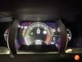 Renault Talisman S.T. dCi Blue Limited EDC 118kW Gris - thumbnail 36
