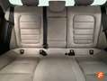 Renault Talisman S.T. dCi Blue Limited EDC 118kW Gris - thumbnail 39