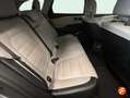Renault Talisman S.T. dCi Blue Limited EDC 118kW Gris - thumbnail 38