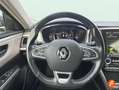 Renault Talisman S.T. dCi Blue Limited EDC 118kW Gris - thumbnail 35