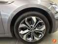 Renault Talisman S.T. dCi Blue Limited EDC 118kW Gris - thumbnail 11