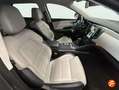 Renault Talisman S.T. dCi Blue Limited EDC 118kW Gris - thumbnail 16
