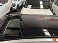 Renault Talisman S.T. dCi Blue Limited EDC 118kW Gris - thumbnail 50
