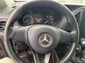 Mercedes-Benz Vito 1.6/111CDI/EURO 6B/2019 Wit - thumbnail 11