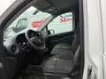 Mercedes-Benz Vito 1.6/111CDI/EURO 6B/2019 Wit - thumbnail 9