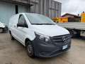 Mercedes-Benz Vito 1.6/111CDI/EURO 6B/2019 Wit - thumbnail 3
