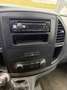 Mercedes-Benz Vito 1.6/111CDI/EURO 6B/2019 Wit - thumbnail 13