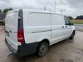 Mercedes-Benz Vito 1.6/111CDI/EURO 6B/2019 Wit - thumbnail 4