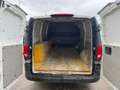 Mercedes-Benz Vito 1.6/111CDI/EURO 6B/2019 Wit - thumbnail 8