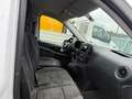 Mercedes-Benz Vito 1.6/111CDI/EURO 6B/2019 Wit - thumbnail 10
