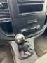 Mercedes-Benz Vito 1.6/111CDI/EURO 6B/2019 Wit - thumbnail 14