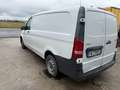 Mercedes-Benz Vito 1.6/111CDI/EURO 6B/2019 Wit - thumbnail 6