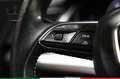 Audi Q5 40 2.0 tdi Sport quattro 190cv s-tronic Gris - thumbnail 19