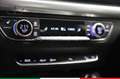 Audi Q5 40 2.0 tdi Sport quattro 190cv s-tronic Gris - thumbnail 15