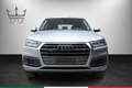 Audi Q5 40 2.0 tdi Sport quattro 190cv s-tronic Gris - thumbnail 2
