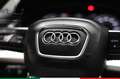 Audi Q5 40 2.0 tdi Sport quattro 190cv s-tronic Gris - thumbnail 16
