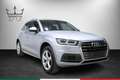 Audi Q5 40 2.0 tdi Sport quattro 190cv s-tronic Gris - thumbnail 3