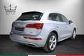 Audi Q5 40 2.0 tdi Sport quattro 190cv s-tronic Gris - thumbnail 4