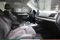Audi Q5 40 2.0 tdi Sport quattro 190cv s-tronic Gris - thumbnail 10