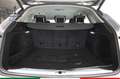 Audi Q5 40 2.0 tdi Sport quattro 190cv s-tronic Gris - thumbnail 17