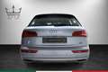 Audi Q5 40 2.0 tdi Sport quattro 190cv s-tronic Gris - thumbnail 5