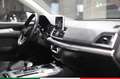 Audi Q5 40 2.0 tdi Sport quattro 190cv s-tronic Gris - thumbnail 9