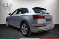 Audi Q5 40 2.0 tdi Sport quattro 190cv s-tronic Gris - thumbnail 6